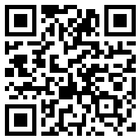 QR Code for 1FQQ7QFuCEHNmFVtQup2GAYsoLM1V7hFfa