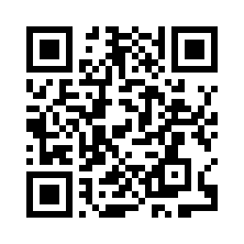 QR Code for 1FQQBG9ZYBmgEc5KBZ42eMJFWJLxg1NUXz