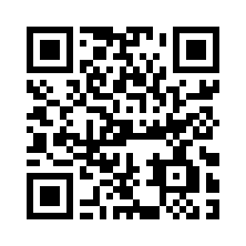 QR Code for 1FQQGGLf6UoKSe5aYm8qCd6YMLPbvykW81