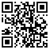 QR Code for 1FQQHDM3sAW8bUgV24DCfWRpncV1zaMZbC