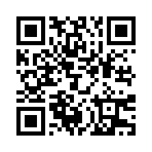 QR Code for 1FQQHNXHxRdwENaTPug7iXkSPatXJhogP2