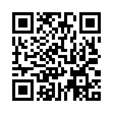 QR Code for 1FQQKVMQ14wmfXEmtVdpbJD42LdHn1M78K