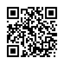 QR Code for 1FQQL9SWR3s6Nn46kNqSZ272jHzDsHMVzM
