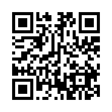 QR Code for 1FQQLdgat2ZXqJuSy6eJZoJvSL7mH9bSG2