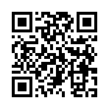 QR Code for 1FQQM1Q9GNK7hXp9BBwZtphmsBeREasmC1