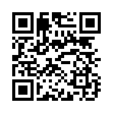 QR Code for 1FQQMqbR3q8mm2SGXfPyzbFLoM5vP9jf9m