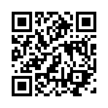 QR Code for 1FQQP7KKpDJvt9Ra7DqJx8LEoo2hsarDph
