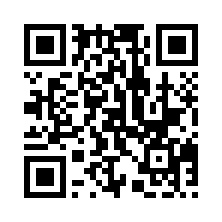 QR Code for 1FQQPkXfPZLdDX7BXjC4sRFE93xjcrYGnG