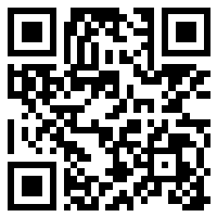 QR Code for 1FQQQ8pvnqbSXwxAFkDXmwyeaxK8pymAzX