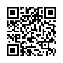 QR Code for 1FQQSvbWcuBSwTb4Be8hGWe7BCTJPqJ9ay