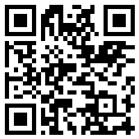 QR Code for 1FQQWN9JGbU1juNKeguRNPPYGuFvHppSTm