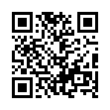 QR Code for 1FQQbcX5kTpnaQF6EmsP4DPYWyzsgPtBEf