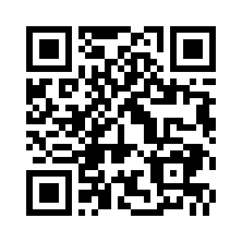 QR Code for 1FQQcgowwpUkmDV8d7ZEVVaTDvtPUQs3BS