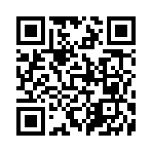 QR Code for 1FQQeVLUrrV5BRsWLhv5yPDCQmtaeeGFB