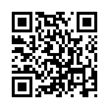 QR Code for 1FQQkX1pgmrcqVosAgdard1iMNP8MeDDtM