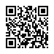 QR Code for 1FQQktezMvaXDXq8i1NKD1sSm2tHCXZARF