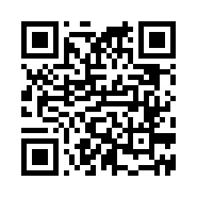 QR Code for 1FQQmJs7jNPkAXMuSUNAtrSbwkYAydvwAo