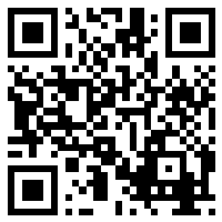 QR Code for 1FQQmUSDB1XMEEyCQRSoFWfntQHPTSBQHA
