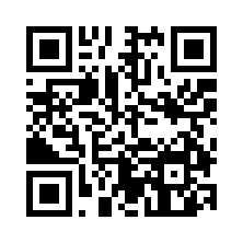 QR Code for 1FQQpDvXp5Jfa6KnMSTbJvZR4ya2X4b4XD