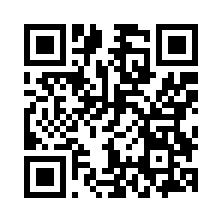QR Code for 1FQQrt6TiN6XdQKaEjbk16cfji6tbsjxFb