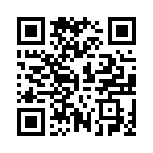 QR Code for 1FQQsQgpJuQCcjCLpZWWpTP4TcDHfRYywc