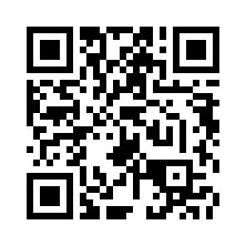 QR Code for 1FQQso1epgMicxtPg4ZQaRMv9jdDHaYC2u