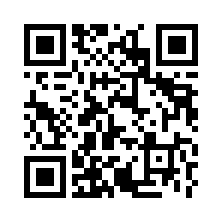 QR Code for 1FQQteHXffENkia7H4523QnsVSnnoKB5p5