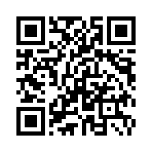 QR Code for 1FQQu2j34RQLjSPqJCYhu5gm4gbL46Ee4K