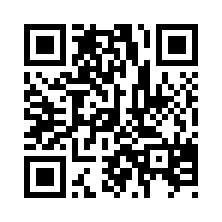 QR Code for 1FQQuJHTtw5AF5PsaxrLfsSfc1UYN4kjS7