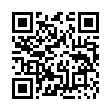 QR Code for 1FQQyzPQ48wo9fnFAM5VGewH9QwG3GaV2