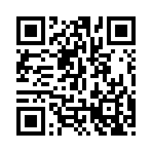 QR Code for 1FQR2hwZCzG359EBzJ1uWi351bcq6UhAMc