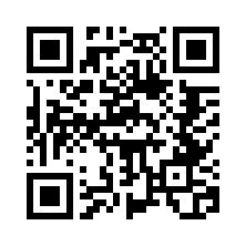 QR Code for 1FQR3ZEXATBcB2WbFsSFcMkjUVAJyDa3Fs