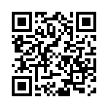 QR Code for 1FQR4F78U5GotHooqSJdz7miGPXcANkP1T