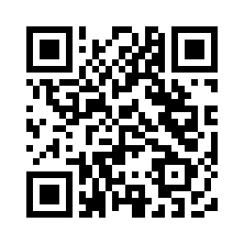 QR Code for 1FQR4LStA5LeoYj4fAY8MsBrPdaifykSUS