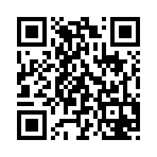 QR Code for 1FQR4dCMC7kLqNzPi3oJLB8ariekobHvCo