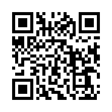 QR Code for 1FQR5wW3XxnqB2ZDDHLPdrHeFYRtvPaFmK