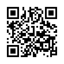 QR Code for 1FQR7RkCkreKci7H4rABuW7aS2HCi7yAzv