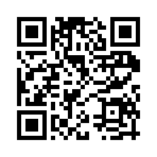 QR Code for 1FQRCFBxLLizRo8vxtfavzhsfqe5DUkbje