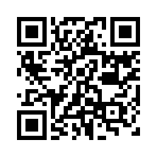 QR Code for 1FQRCQ2uRuSSfGbeDqiPeNfF7R5FV8fxAB