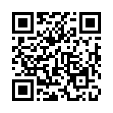 QR Code for 1FQRDj1hRY8CFoBiFuiwKEHhKTyWfgnyVF