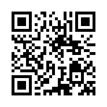 QR Code for 1FQRE9UM4Ax5qudZbdAb5D9XbZ4dWe8Nsr