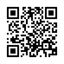 QR Code for 1FQREH7HPPRMS8oc6bzCA3zkr3CCX6jQe7