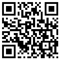 QR Code for 1FQRJmAeWBpnZB1FjYVPmDU6wCC6SEQQ7M