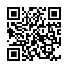 QR Code for 1FQRMJ8ZDA1PjD4vbLZMouSeeRF5mC1Q3q