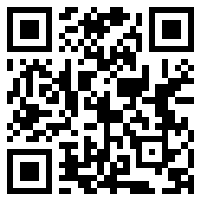 QR Code for 1FQRMSyJtcve35cXZRPsFhwhAMxyEQ8brd