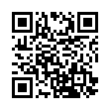 QR Code for 1FQRPLL2gVpayx74FynycWEHNRRkeRKgm2