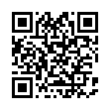 QR Code for 1FQRPWLDyTHsR5mAMZRt793WxrsTDoD1mt