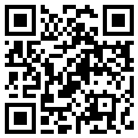 QR Code for 1FQRTPFf3VgU6rBfvZgPmtXD5SmD7SdQ2D