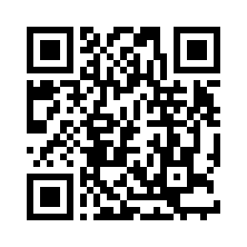 QR Code for 1FQRV3dbpFDqyu4wUJfExjk3TCMvdSYPSv