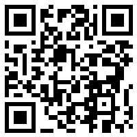 QR Code for 1FQRWvHpoMZimfy3WZrfcd28TS3BcDSNDr